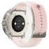 Часы SUUNTO RACE S Powder Pink