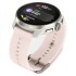 Часы SUUNTO RACE S Powder Pink