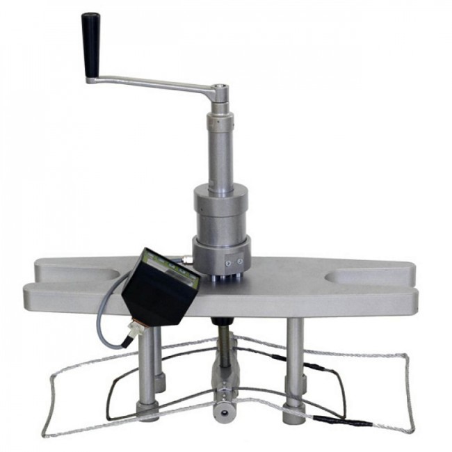 Адгезиметр ПСО-10МГ4С Адгезиметр ПСО-10МГ4С