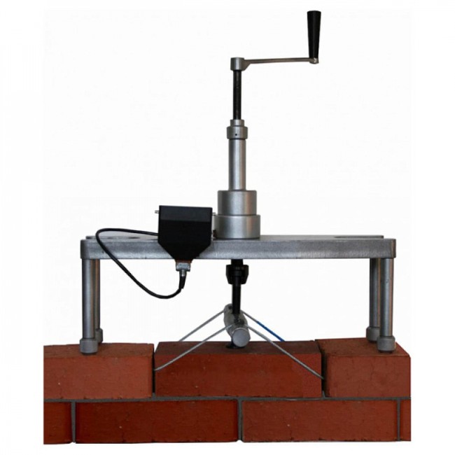 Адгезиметр ПСО-10МГ4С Адгезиметр ПСО-10МГ4С