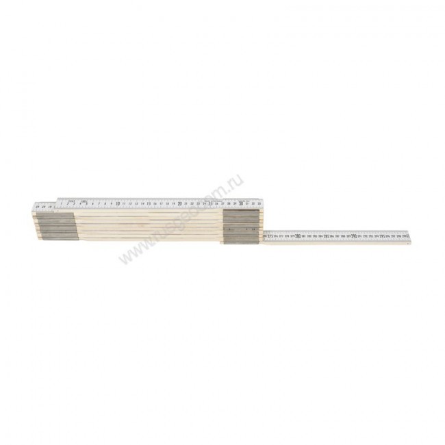 Рейка нивелирная NEDO Geomess 699 311 (GN713001) Рейка нивелирная NEDO Geomess 699 311 (GN713001)