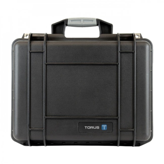 Тепловизор Torus SC300-A