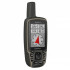 Навигатор Garmin GPSMAP 64SX Навигатор Garmin GPSMAP 64SX