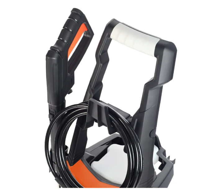 Мойка высокого давления Patriot GT 750 Imperial Мойка высокого давления Patriot GT 750 Imperial