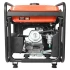 Инверторный генератор Patriot iGN 7500AWS