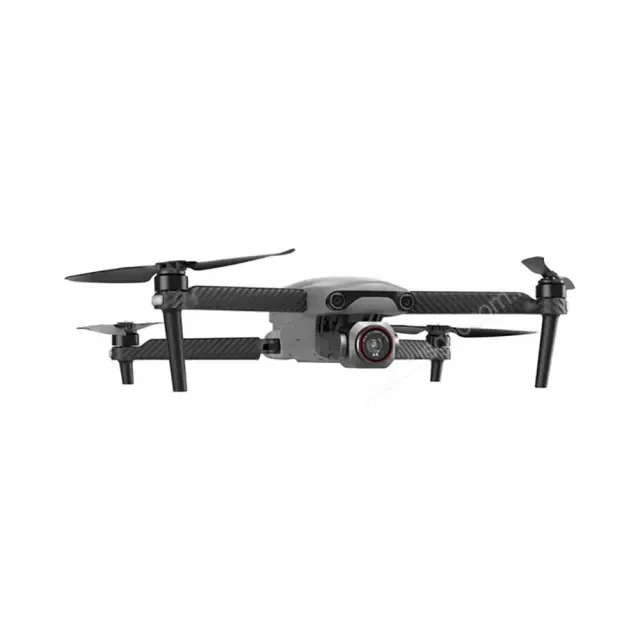 Квадрокоптер Autel Evo Lite+ Premium Bundle оранжевый