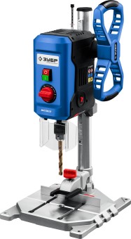 Сверлильный станок ВСС-П750 ЗУБР 750 Вт, 13 мм