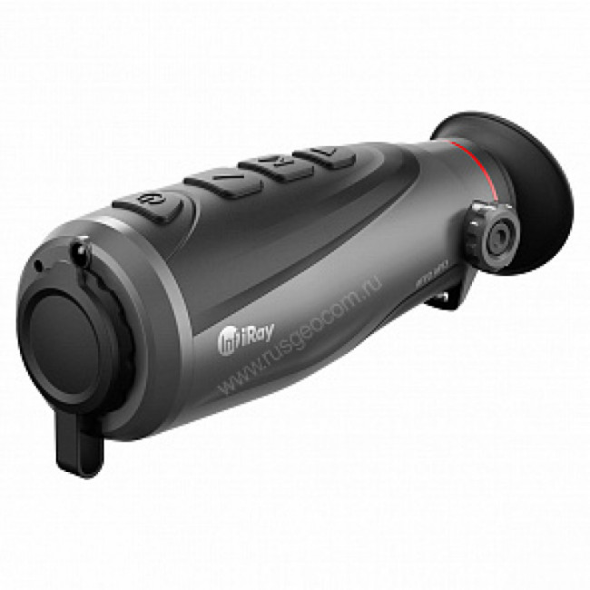 Тепловизионный монокуляр iRay AFFO AP 13 Тепловизионный монокуляр iRay AFFO AP 13
