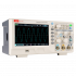 Цифровой осциллограф RGK DO-502 Цифровой осциллограф RGK DO-502