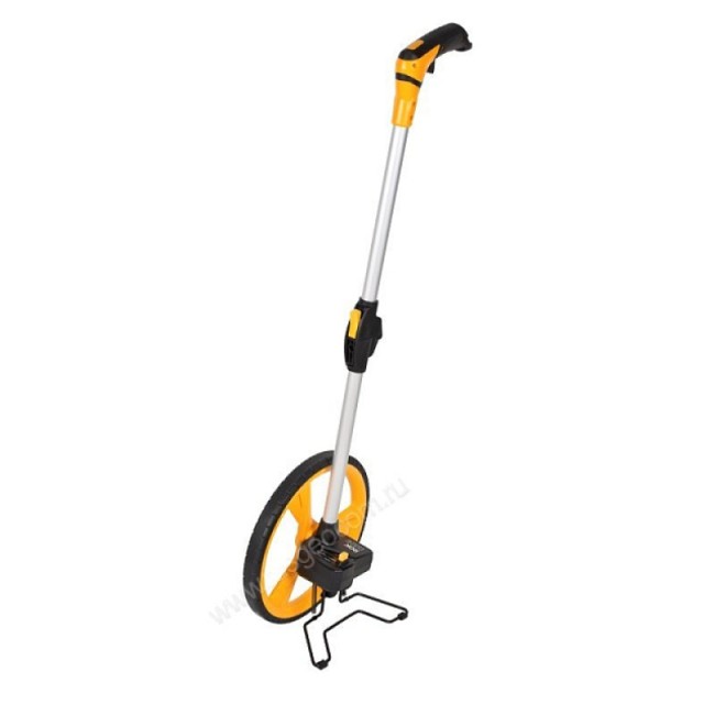 Дорожное колесо RGK Q32E с калибровкой Дорожное колесо RGK Q32E с калибровкой