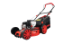 Газонокосилка бензиновая несамоходная ALM46P A-iPower Газонокосилка бензиновая несамоходная ALM46P A-iPower