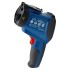 Пирометр CEM DT-9861