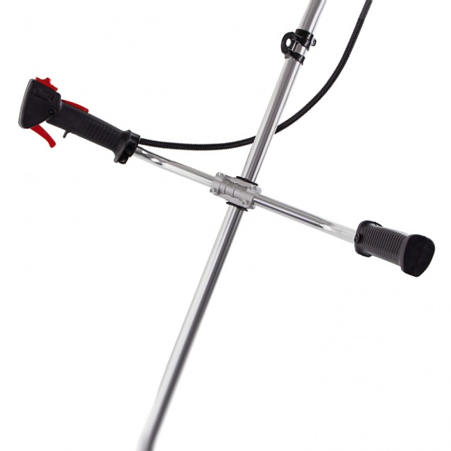 Триммер бензиновый КС-1300Н Сибртех Триммер бензиновый КС-1300Н Сибртех