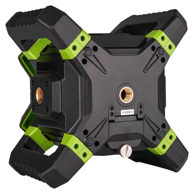 Ротационный нивелир RGK SP-312G Ротационный нивелир RGK SP-312G