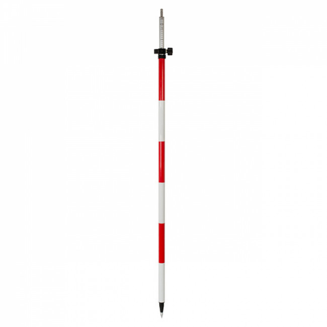 Веха RGK CLS111 Веха RGK CLS111