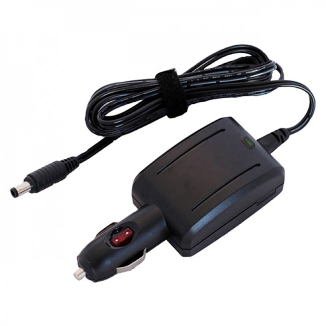 Блок питания Leica HH-12V Блок питания Leica HH-12V