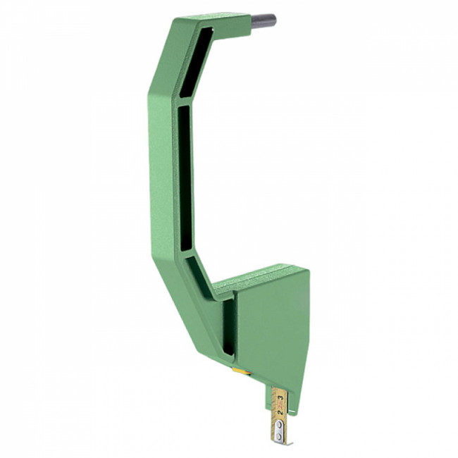 Кронштейн Leica GZS4-1