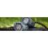 Часы Garmin Instinct Solar Camo Lichen Часы Garmin Instinct Solar Camo Lichen