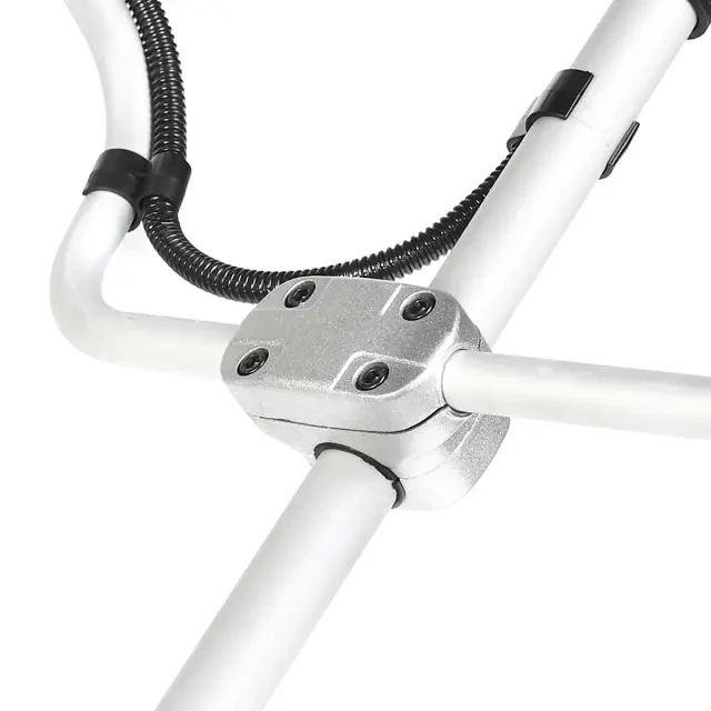 Бензиновый триммер Patriot PT 3555ES Country