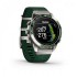 Умные часы GARMIN MARQ Golfer (Gen 2) Premium Smartwatch Умные часы GARMIN MARQ Golfer (Gen 2) Premium Smartwatch