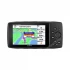 Туристический навигатор Garmin GPSMAP 276Cx с картами TopoActive Туристический навигатор Garmin GPSMAP 276Cx с картами TopoActive