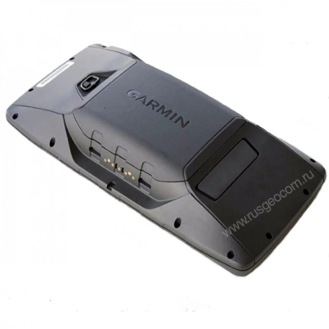 Туристический навигатор Garmin GPSMAP 276Cx с картами TopoActive Туристический навигатор Garmin GPSMAP 276Cx с картами TopoActive