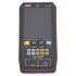 Мультиметр UNI-T UT121B