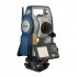 Тахеометр Sokkia FX-101 Тахеометр Sokkia FX-101