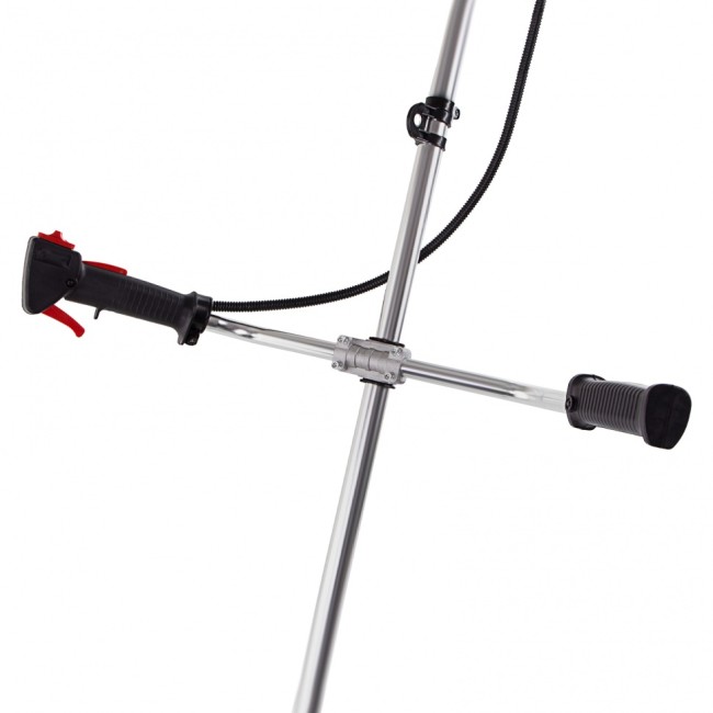 Триммер бензиновый КС-2500Н Сибртех Триммер бензиновый КС-2500Н Сибртех