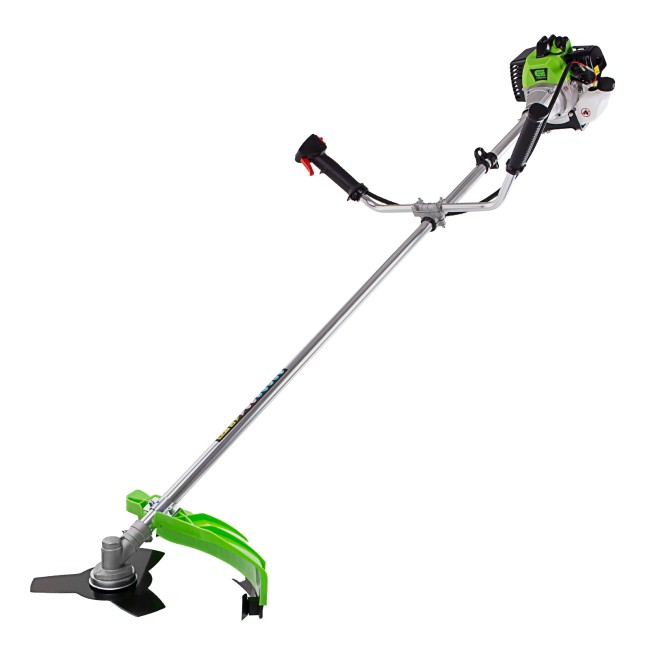 Триммер бензиновый КС-2500Н Сибртех Триммер бензиновый КС-2500Н Сибртех