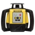 Ротационный нивелир Leica Rugby 640G комплект