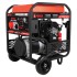 Бензиновый генератор A-iPower A11000TEAX Бензиновый генератор A-iPower A11000TEAX