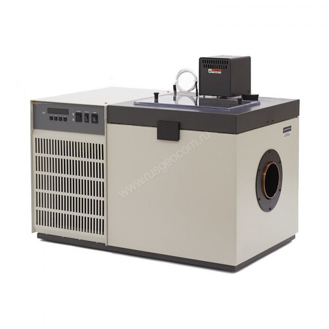 Поверочный термостат Fluke 7008-IR-25 Поверочный термостат Fluke 7008-IR-25