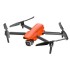 Квадрокоптер Autel Evo Lite+ Premium Bundle серый