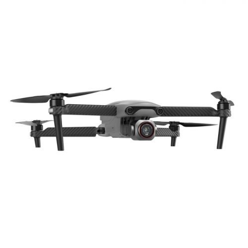 Квадрокоптер Autel Evo Lite+ Premium Bundle серый