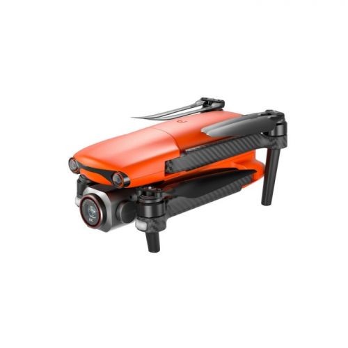 Квадрокоптер Autel Evo Lite+ Premium Bundle серый