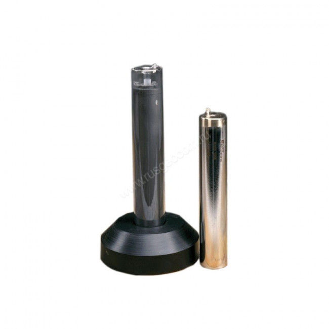 Первичный эталон Fluke 5914A Первичный эталон Fluke 5914A