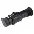 Тепловизионный прицел LONGOT R6 Тепловизионный прицел LONGOT R6