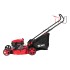 Газонокосилка бензиновая GL46SP-K MTX