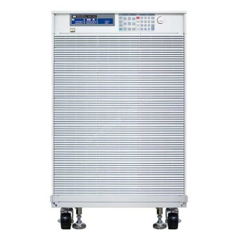 Электронная нагрузка АКИП-1365/2 Электронная нагрузка АКИП-1365/2