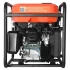 Инверторный генератор Patriot iGN 3500