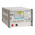 Эталон электропитания Fluke 6125A/E/CLK Эталон электропитания Fluke 6125A/E/CLK