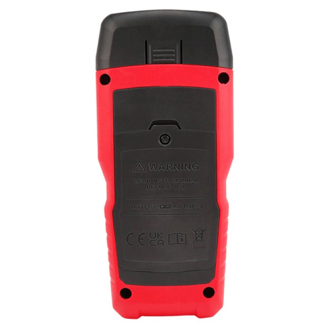 Кабельный тестер UNI-T UT685B KIT Кабельный тестер UNI-T UT685B KIT