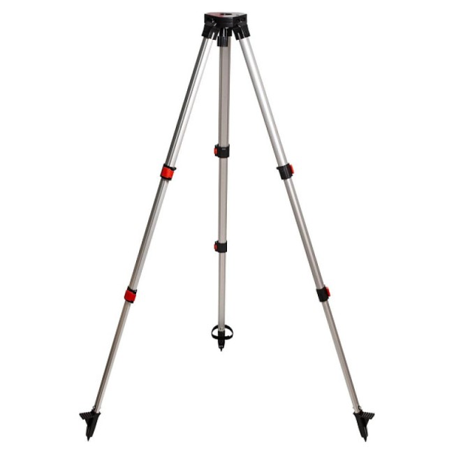 Комплект оптический нивелир AMO 32C + штатив RGK S2-N + рейка AMO S3 Комплект оптический нивелир AMO 32C + штатив RGK S2-N + рейка AMO S3