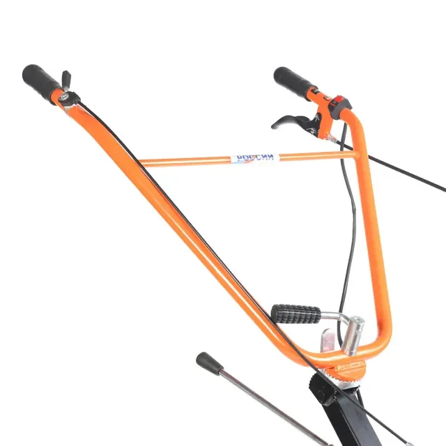 Мотоблок бензиновый Patriot Калуга М X-Drive Мотоблок бензиновый Patriot Калуга М X-Drive