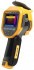 Тепловизор Fluke Ti480 Pro 9HZ Тепловизор Fluke Ti480 Pro 9HZ