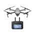 Квадрокоптер DJI Mavic 2 Zoom + Smart Controller