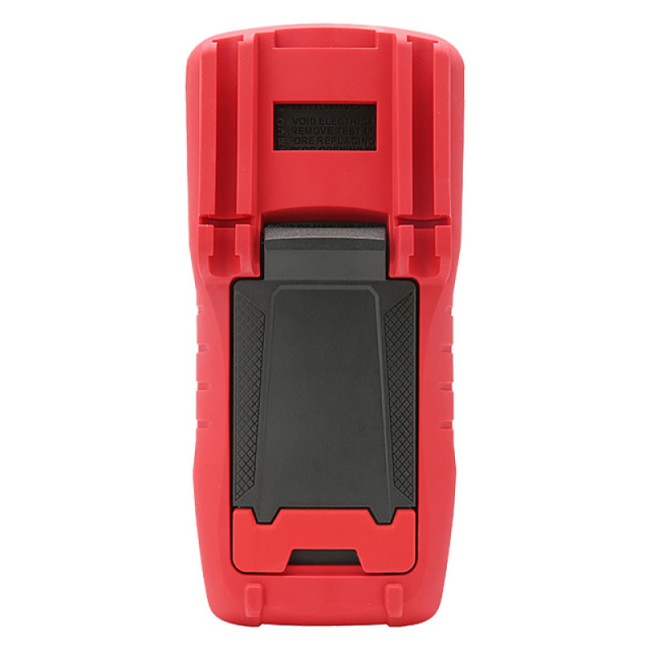 Мультиметр UNI-T UT197 Мультиметр UNI-T UT197