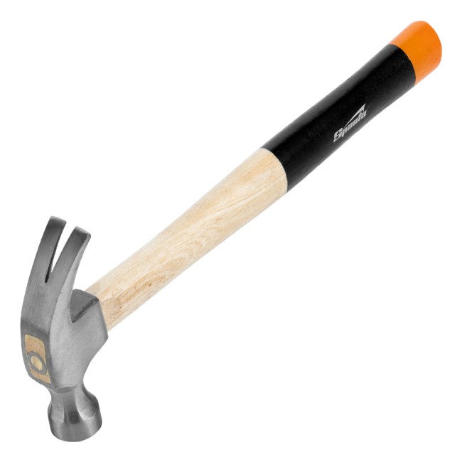 Набор инструментов бытовой, 6 предметов Sparta Набор инструментов бытовой, 6 предметов Sparta