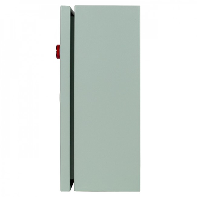 Блок АВР для дизельного генератора АМО 40А 220 В